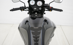 BUELL X1 LIGHTNING 2002 SS11
