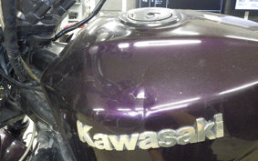 KAWASAKI ZRX1100 1997 ZRT10C