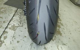 YAMAHA XSR900 2026 RN96J