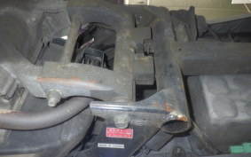 SUZUKI ADDRESS V125 G 2015 CF46A