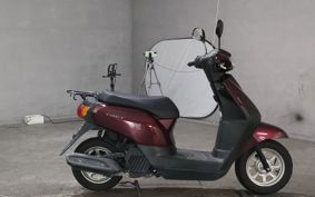 HONDA  TACT  BASIC  AF79