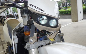 SUZUKI TS200R SH12A