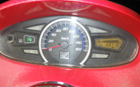 HONDA PCX 150 2023 KF12