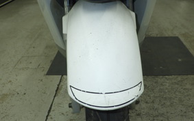 HONDA BENLY 110 1994 JA09