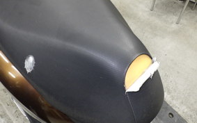 HONDA LEAD 125 2018 JF45