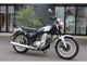 Фото Yamaha SR400 FINAL ED 2022 с японского аукциона
