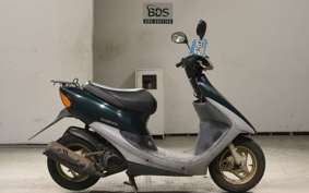 HONDA DIO SR GEN 3 AF35