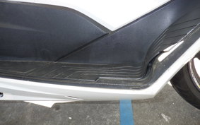 HONDA PCX 125 2019 JK05