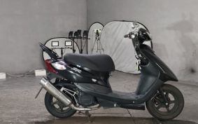 YAMAHA JOG ZR EVOLUTION2 SA39J