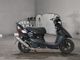 Фото Yamaha JOG ZR EVOLUTION2 с японского аукциона