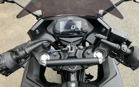 SUZUKI JIKUSA-SF250 ED22B