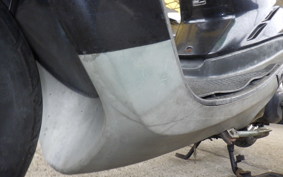 YAMAHA AXIS 50 2008 3VP