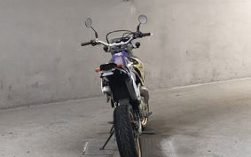 HONDA CRM250AR MD32