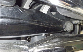 HARLEY FLHX 1580 2009