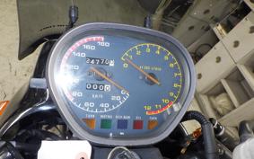 SUZUKI GSX750S KATANA 1982 GS75X