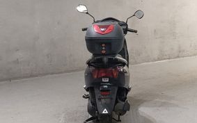 HONDA LEAD 110 JF19