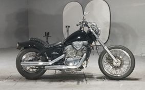 HONDA STEED 400 1995 NC26