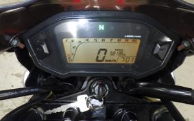 HONDA GROM JC61