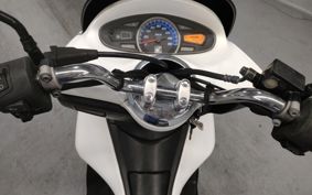 HONDA PCX 150 KF12