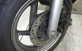 HONDA LEAD 110