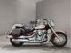 Фото Yamaha ROADSTER 1600 1999 с японского аукциона