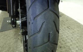 HARLEY FLTRXS1870 2020