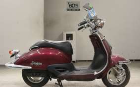 HONDA JOKER 50 AF42