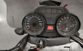 OTHER  MOTO GUZZI V750BURE-VA LL