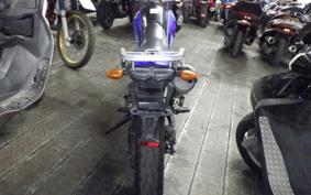 YAMAHA XT250X DG11J