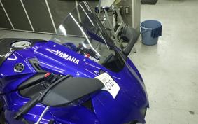 YAMAHA YZF-R1 2021 RN65J