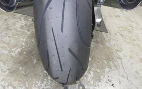 YAMAHA XJR1200 1996 4KG