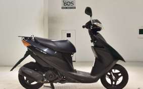 SUZUKI ADDRESS V50 Gen.2 2006 CA44A