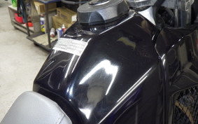 HONDA AX-1 2004 MD21