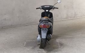 YAMAHA JOG 3YJ