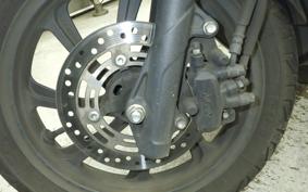 HONDA PCX 125 2020 JF81