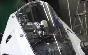 HONDA CBR250RR A 2022 MC51