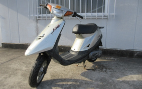 YAMAHA JOG 3KJ