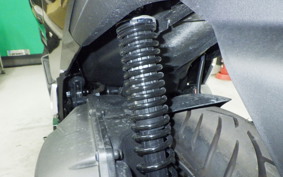 HONDA PCX 125 2004 JK05