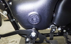 OTHER ENFIELD メテオ350 2022
