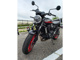 Фото Kawasaki Z650 RS 2026 с японского аукциона