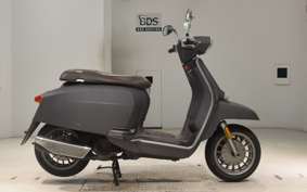 OTHER ランブレッタV125 SPECIAL