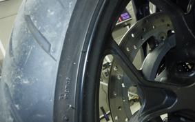 YAMAHA MT-03 ABS 2021 RH13J