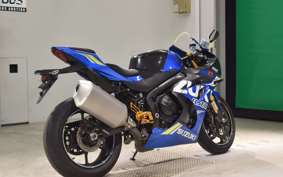 SUZUKI GSX-R1000R A 2018 DM11G