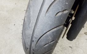 SUZUKI ADDRESS V125 G 2026 CF46A