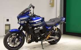 KAWASAKI ZRX1200 D 2013 ZRT20D
