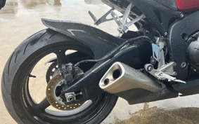 HONDA CBR1000RR 2008 SC59