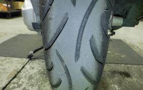 HONDA PCX125 JF56