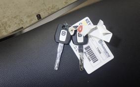 HUSQVARNA SVARTPILEN 401 2023