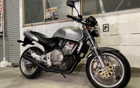 HONDA HORNET250 MC31