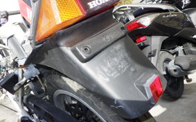 HONDA VT250FE INTEGRA